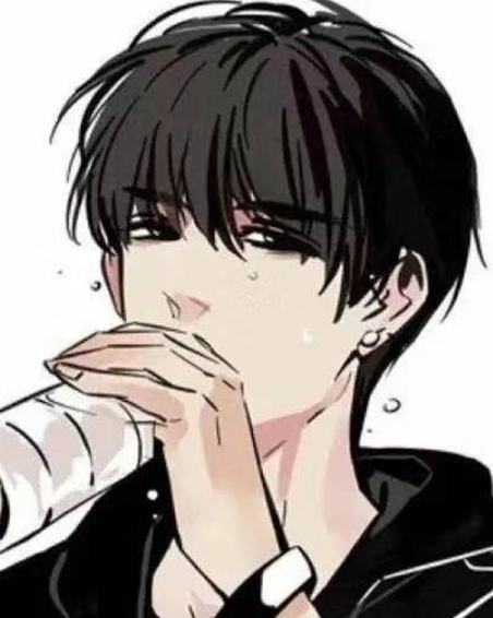 东海晓蕾