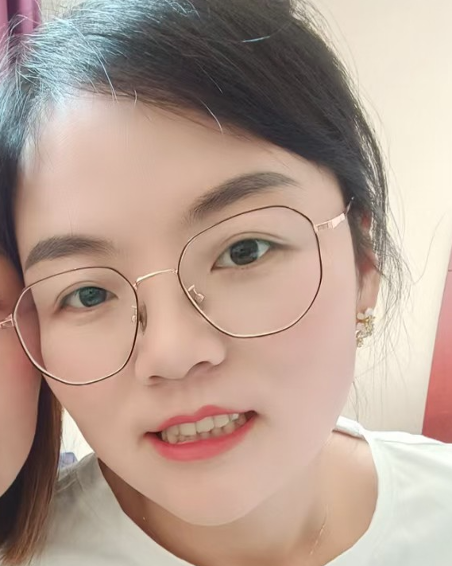 李女士