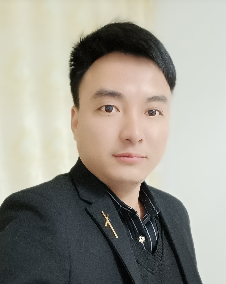 曾晓健