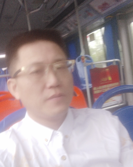 岳家青曼