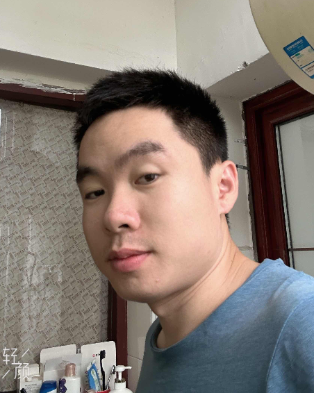 刘老师