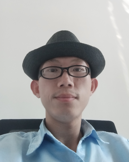 王琛