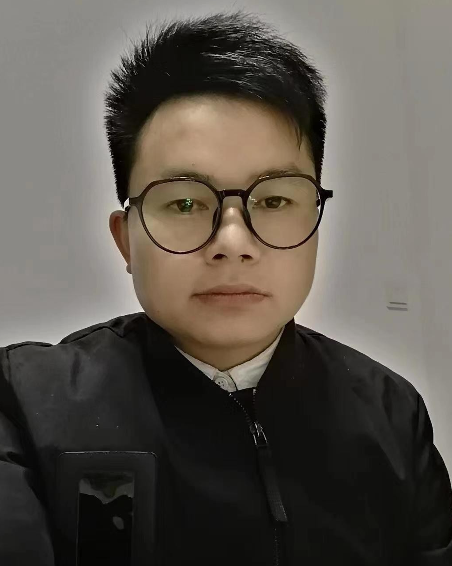 菩提培军
