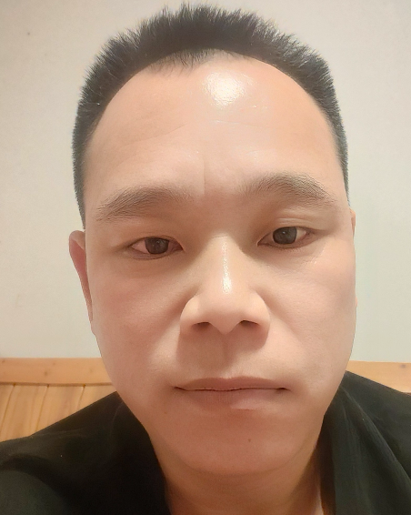 天霜和正