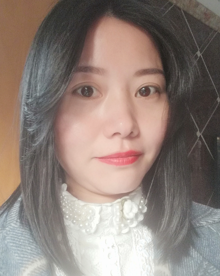 邓小炎