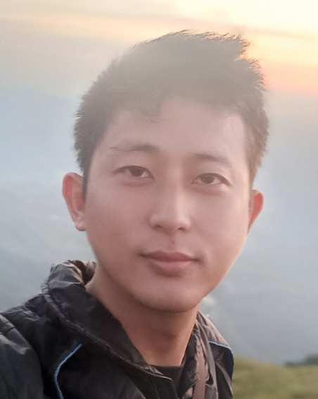 冰心英悟