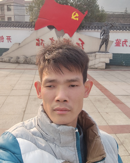 静心秋珊