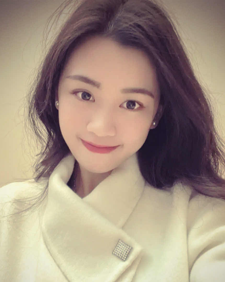 莲花波涛