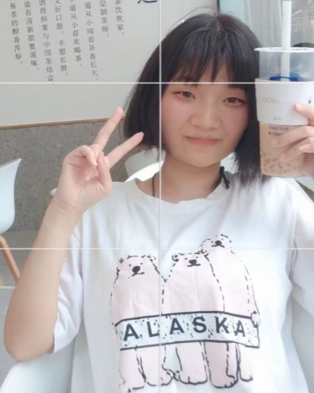 北冥睿思085